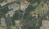 Hwy 701 & Industrial Park Road photo